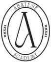 Academy Abatese