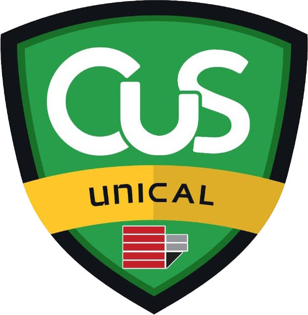 CUS Unical Women
