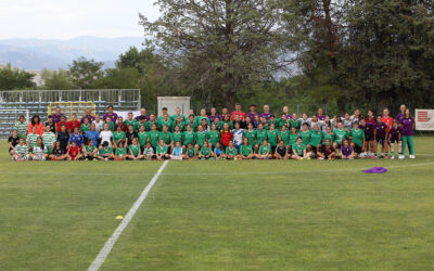 Serie C: si parte