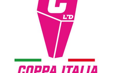 DOMENICA PROSSIMA ESORDIO IN CASA